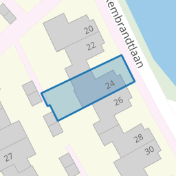 Perceel SSH00-A-8214