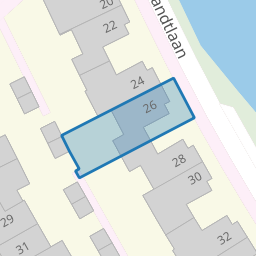 Perceel SSH00-A-8215