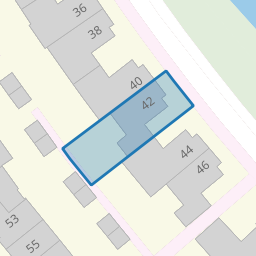 Perceel SSH00-A-8223