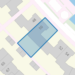 Perceel SSH00-A-8227