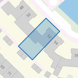 Perceel SSH00-A-8228