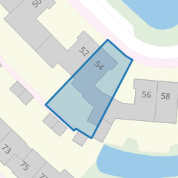 Perceel SSH00-A-8229