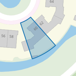 Perceel SSH00-A-8232