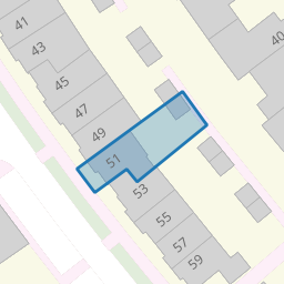 Perceel SSH00-A-8260