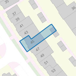 Perceel SSH00-A-8263