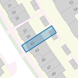 Perceel SSH00-A-8265