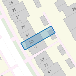 Perceel SSH00-A-8269