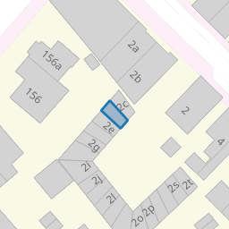 Perceel SSH00-A-8287