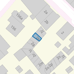 Perceel SSH00-A-8288