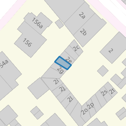 Perceel SSH00-A-8289