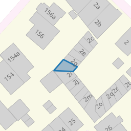 Perceel SSH00-A-8291