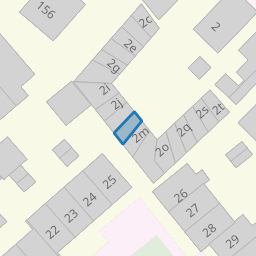 Perceel SSH00-A-8295