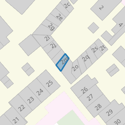 Perceel SSH00-A-8296