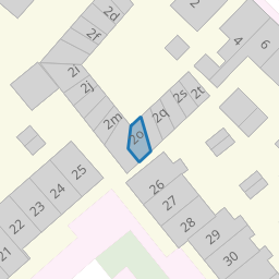 Perceel SSH00-A-8298