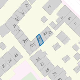 Perceel SSH00-A-8300