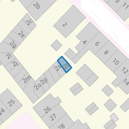 Perceel SSH00-A-8303