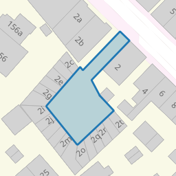 Perceel SSH00-A-8304