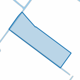 Perceel SSH00-A-8309