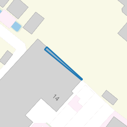 Perceel SSH00-A-8310