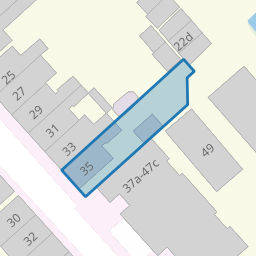 Perceel SSH00-A-8320