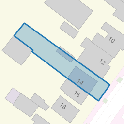 Perceel SSH00-A-8328