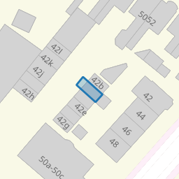 Perceel SSH00-A-8329