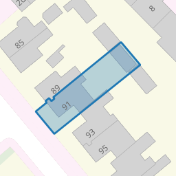 Perceel SSH00-A-8331