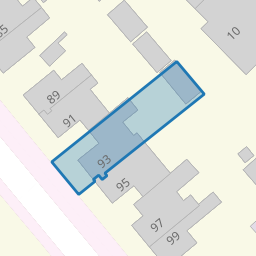 Perceel SSH00-A-8332