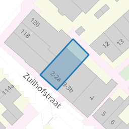 Perceel SSH00-A-8336