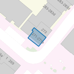 Perceel SSH00-A-8340