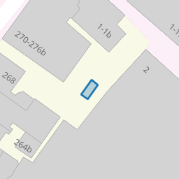 Perceel SSH00-A-8365