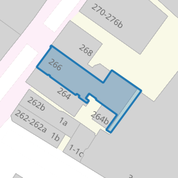 Perceel SSH00-A-8368