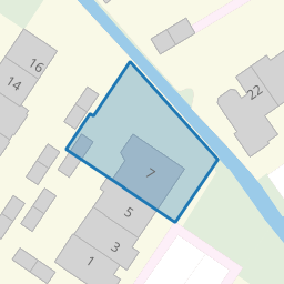 Perceel SSH00-A-8389