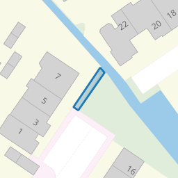 Perceel SSH00-A-8391