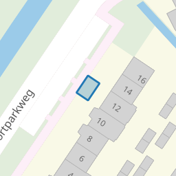 Perceel SSH00-A-8397