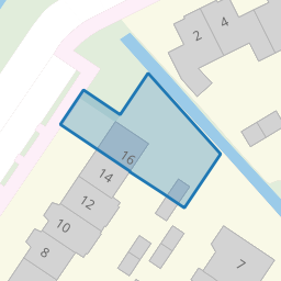 Perceel SSH00-A-8399