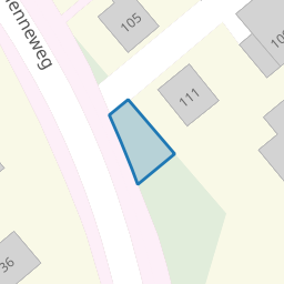 Perceel SSH00-A-8404