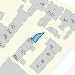 Perceel SSH00-A-8406