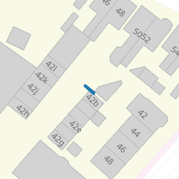 Perceel SSH00-A-8414