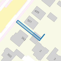 Perceel SSH00-A-8416
