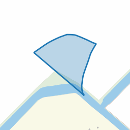 Perceel SSH00-A-8424