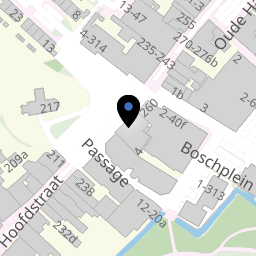 Appartement SSH00 A 8428 5