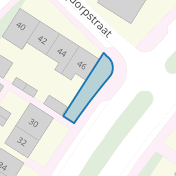 Perceel SSH00-A-8433