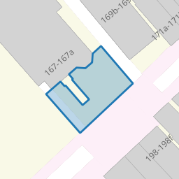 Perceel SSH00-A-8436