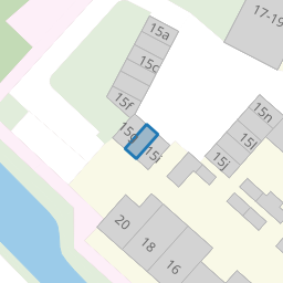 Perceel SSH00-A-8442