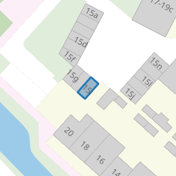 Perceel SSH00-A-8443