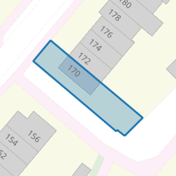 Perceel SSH00-A-8444