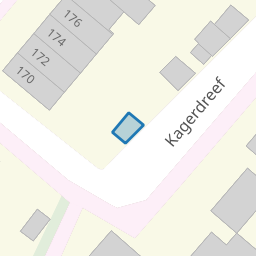 Perceel SSH00-A-8445