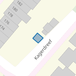 Perceel SSH00-A-8448