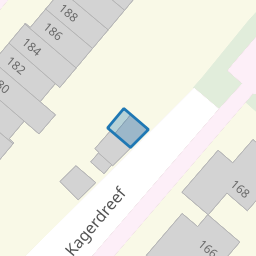 Perceel SSH00-A-8451